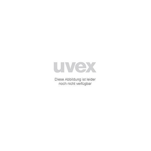 Uvex u-fit Einwegschutzhandschuh 