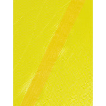 Lade das Bild in den Galerie-Viewer, uvex 3B chem classic Einwegschutz-Overall, gelb
