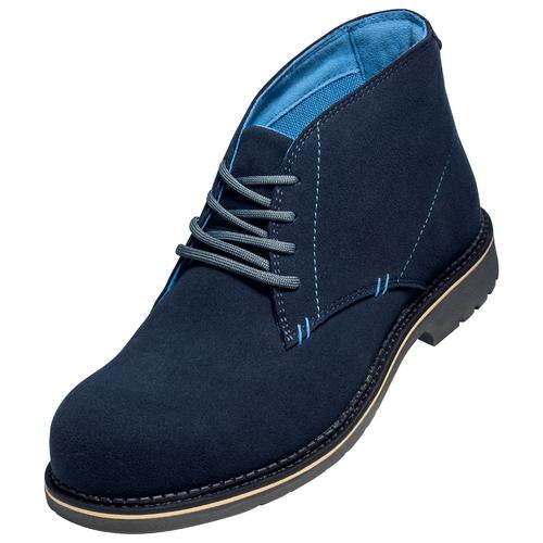 Business Stiefel S3 