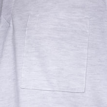 Lade das Bild in den Galerie-Viewer, Uvex Basic Poloshirt &quot;88168&quot; detailansicht mit Formstabiles Armbündchen und Pflegeleicht, Strapazierfähig grau
