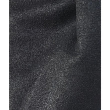 Lade das Bild in den Galerie-Viewer, Handschuh Chemie Detailansicht CHEMSAFE VV835 Aufgeraute Handfläche Griffigkeit Textil schwarz
