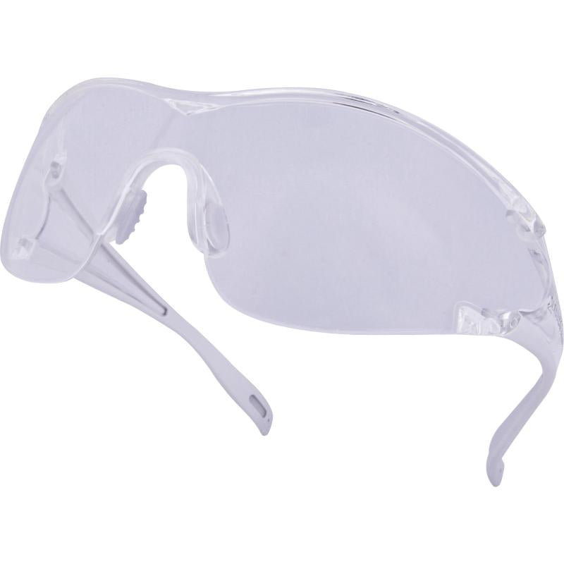 Ergonomische Schutzbrille 