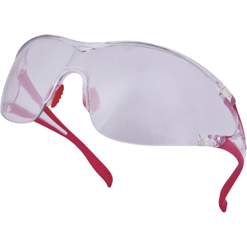 Ergonomische Schutzbrille 