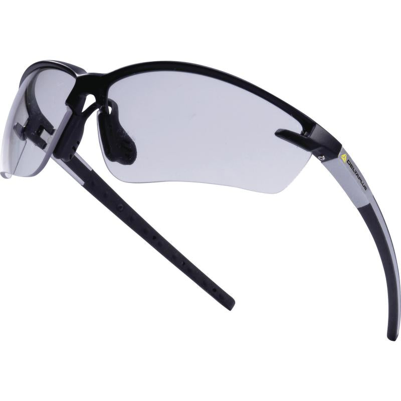 Zweischeiben-Schutzbrille 