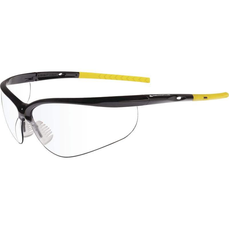 Polycarbonat-Schutzbrille 