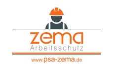 Zema Arbeitsschutz