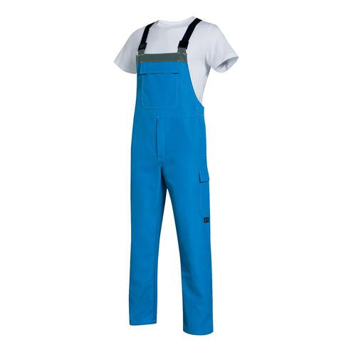 Latzhose 
