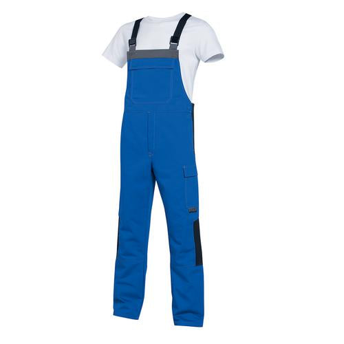 Latzhose 