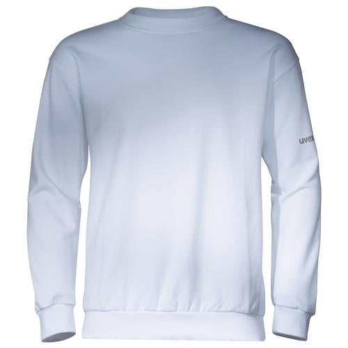 Uvex Basic Sweatshirt 