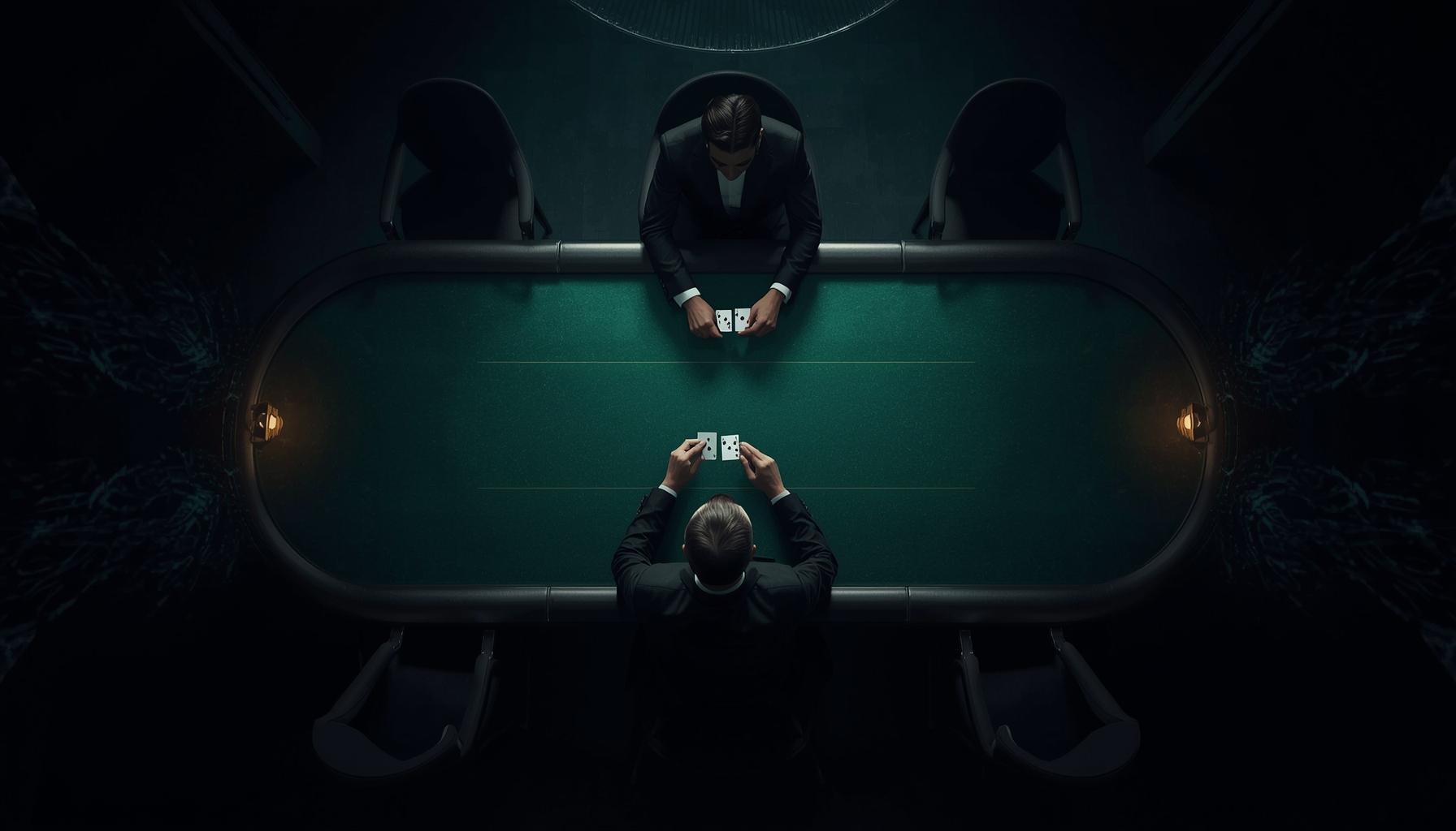 Strategien, Schutzfunktionen und Probleme beim Live-Spiel