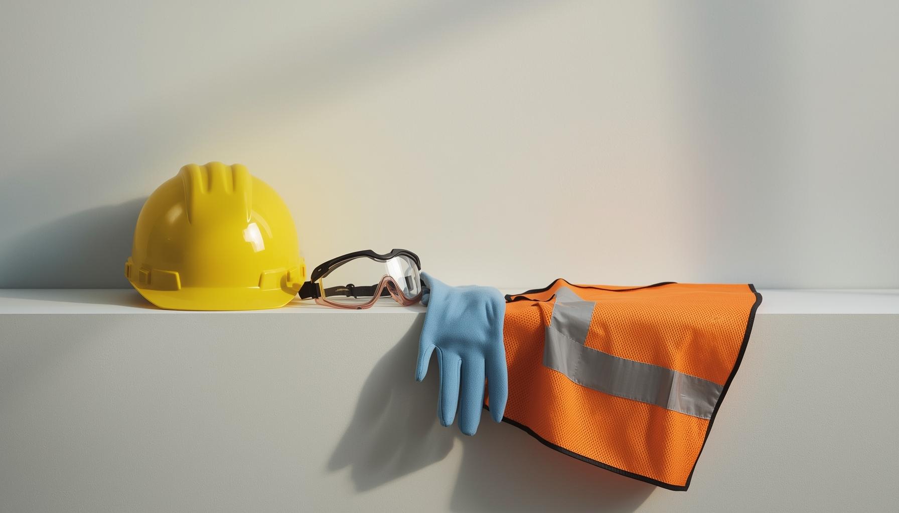 Pflegehinweise nach Schutzfunktion